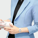 Dora – elegant kappa