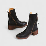 Produktbild – Gabby – Eleganta Stövlar