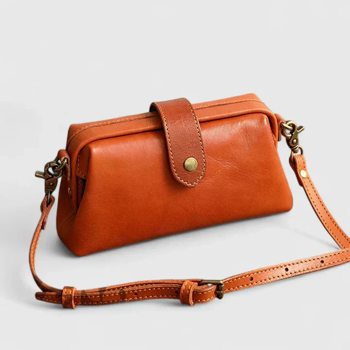 Produktbild – Jyn – Elegant väska
