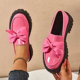 Lätta och slitstarka platåskor