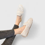 Produktbild – Karelyanne – Bekväma Loafers