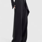 Produktbild – Chrissie – Stilrena Byxor