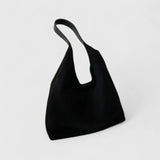 Produktbild – Sheryl – Chic Tote Bag