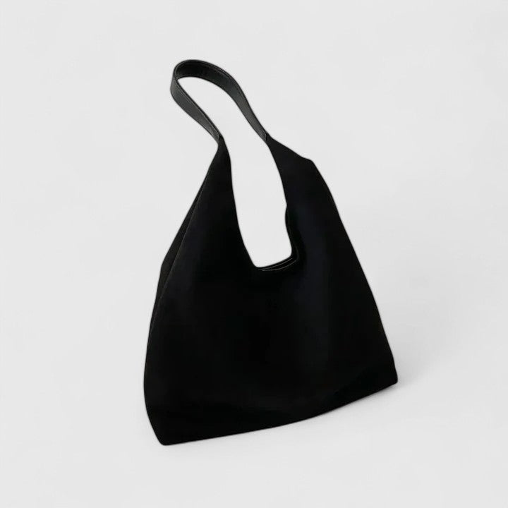 Produktbild – Sheryl – Chic Tote Bag