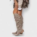 Produktbild – Lei – Ortopediska Boots