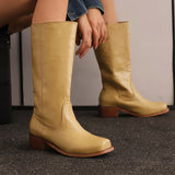 Produktbild – Korus – Ortopediska Boots