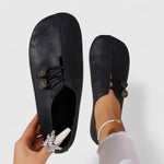 Produktbild – Kyline – Eleganta Loafers