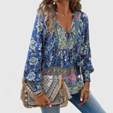 Produktbild – Renazianne – Elegant topp