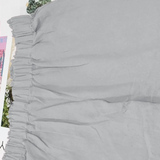 Eva | Eleganta shorts med vid passform