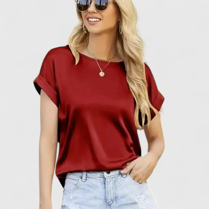 Produktbild – Lioraine – Elegant blus