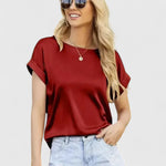 Produktbild – Lioraine – Elegant blus