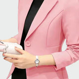 Dora – elegant kappa