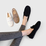 Produktbild – Karelyanne – Bekväma Loafers