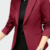 Dora – elegant kappa