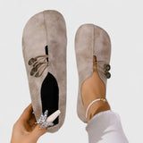 Produktbild – Kyline – Eleganta Loafers