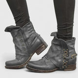 Produktbild – Mayzheen – Ortopediska Boots