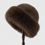 Produktbild – Alenyssa – Elegant Hatt