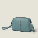 Produktbild – Amaya – Lyxig Crossbody
