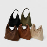 Produktbild – Sheryl – Chic Tote Bag