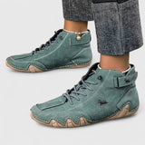 Produktbild – Halyviora – Ortopediska Boots
