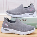 Produktbild – Billie – Everyday Ease Sneakers