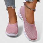 Produktbild – Odara – Ortopediska Slip-on-skor