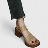 Produktbild – Jamie – Eleganta Sandaler