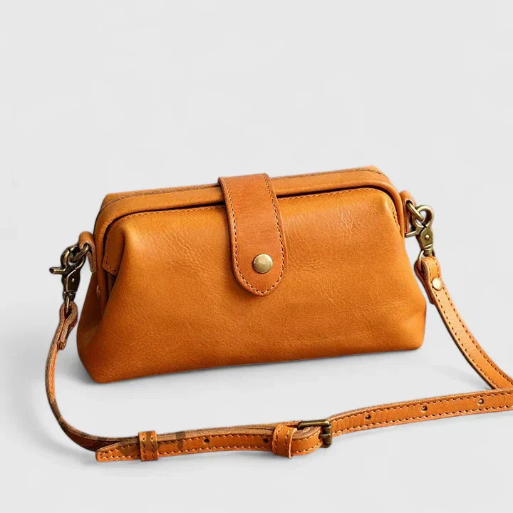 Produktbild – Jyn – Elegant väska