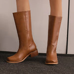 Produktbild – Korus – Ortopediska Boots