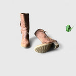 Produktbild – Elarisse – Ortopediska Boots