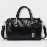 Produktbild – Olivia – Elegant Duffel Bag