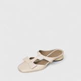 Produktbild – Ellery – Ortopediska Sandaler