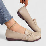 Produktbild – Ivarynn – Eleganta Skor