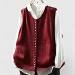 Produktbild – Avenleigh – Elegant Cardigan