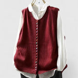 Produktbild – Avenleigh – Elegant Cardigan