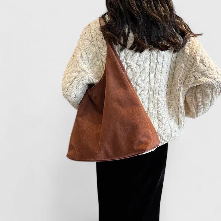 Produktbild – Sheryl – Chic Tote Bag