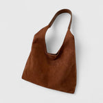 Produktbild – Sheryl – Chic Tote Bag