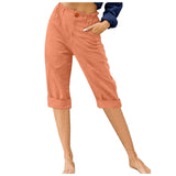 Jade | Luftiga och bekväma sommarshorts