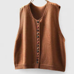 Produktbild – Avenleigh – Elegant Cardigan