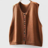 Produktbild – Avenleigh – Elegant Cardigan