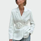 Libushe – elegant kappa