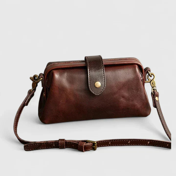 Produktbild – Jyn – Elegant väska