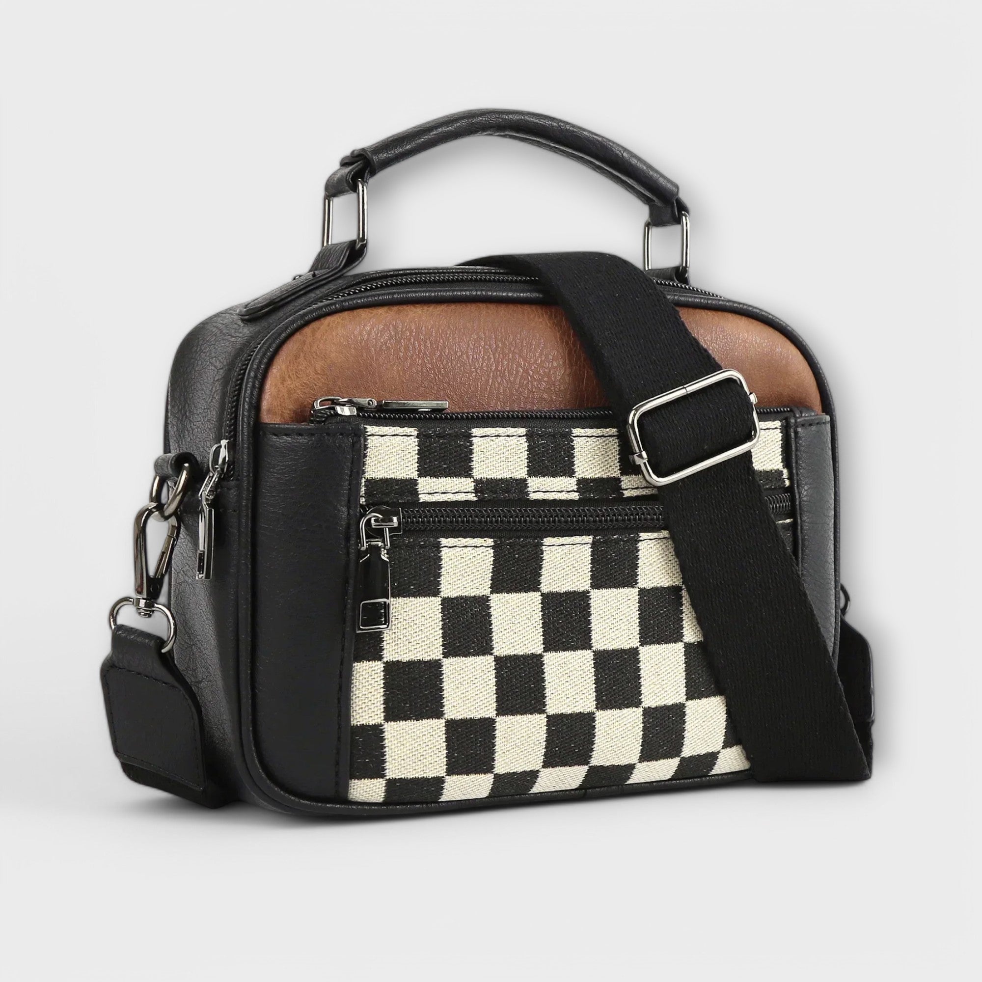 Produktbild – Olivia – Chessmate