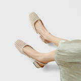 Produktbild – Daniela – Eleganta Sandaler