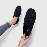 Produktbild – Karelyanne – Bekväma Loafers