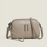 Produktbild – Amaya – Lyxig Crossbody