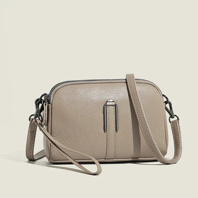 Produktbild – Megan – Elegant crossbodyväska