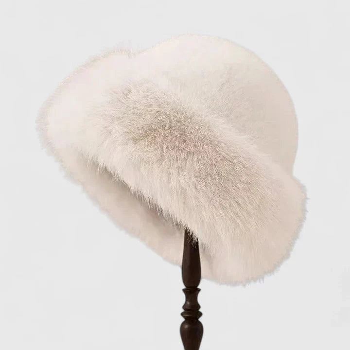 Produktbild – Alenyssa – Elegant Hatt