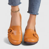 Produktbild – Ivarynn – Eleganta Skor