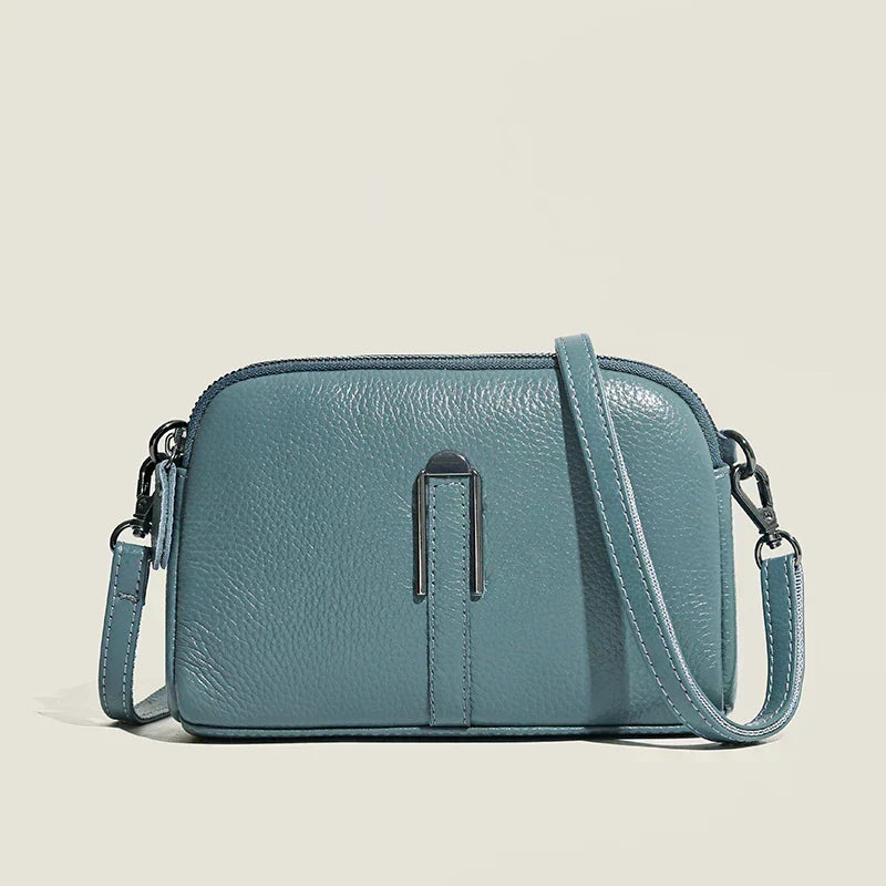 Produktbild – Megan – Elegant crossbodyväska